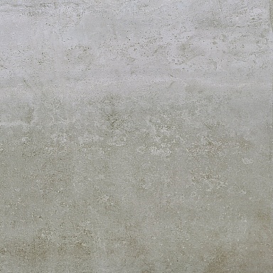 Керамогранит NT Ceramic MC6NTT9001M Punk 60x60