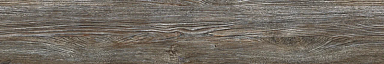 Керамогранит Gresse GRS12-22S Arbel Kempas 120x20