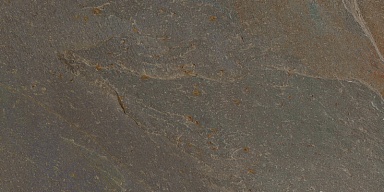 Керамогранит Delacora D30007M Stoncrete Copper матовый карвинг 300x600x9.5