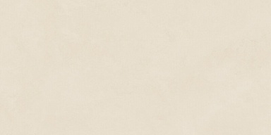 Керамогранит Gravita Aztech Era Ivory Colorbody Matt 60x120