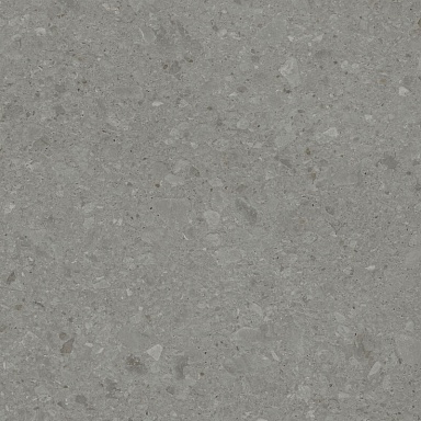 Керамогранит Kerama Marazzi DD606120R Чеппо ди Гре серый тёмный матовый обрезной 60x60x0,9