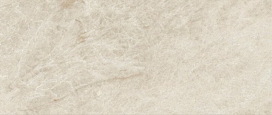 Плитка Atlas Concorde Italy AYL1 Marvel Diva Taj Mahal Field Matte 50x120
