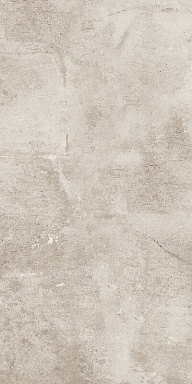 Керамогранит Estima EE01 Seed Light Grey Неполированный 30,6x60,9x8