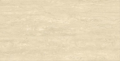 Керамогранит Atlas Concorde Italy HCO8 Marvel T Navona Sand Matt 75x150