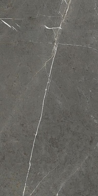 Керамогранит Casa Dolce Casa 756230 Stones 2.0 Amani Bronze Matte Ret 60x120