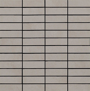 Мозаика Marazzi Italy M3SL Alchimia Mosaico Fango 30x30