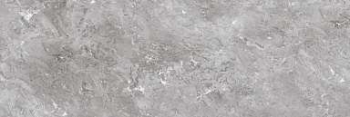 Плитка Eurotile 671 Amina Grey 29,5х89,5