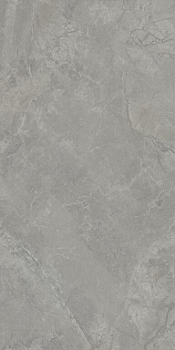 Керамогранит Kerama Marazzi SG572692R Риальто дымчатый лаппатированный обрезной 80x160x0,9