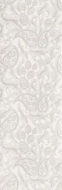 Декор Ascot EG331QSD BIANCO QUINTA SARAH DEC 33x100