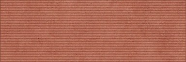 Плитка Gracia Ceramica Wabi-Sabi ocher 01 30х90