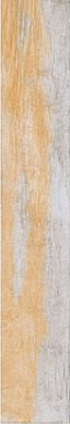 Керамогранит Kerama Marazzi DD732400R Колор Вуд микс 13x80