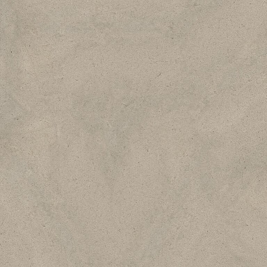 Керамогранит Casa Dolce Casa 768553 Sensi Ivory Dust Nat Ret 6mm 120x120