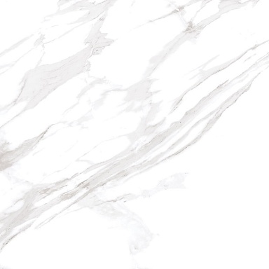 Керамогранит Staro Remix Statuario Polished 60x60
