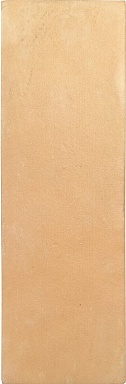 Керамогранит DNA Tiles 138706 Bow Natural Matt 5.2х16
