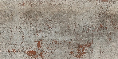 Керамогранит Tau Ceramica Metal Silver 60x120