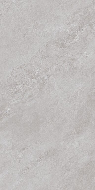 Керамогранит Artcer 910 Antracita Bianco 120x60