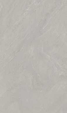 Керамогранит Artcer 1095 Georgia Grey Mate 120x60