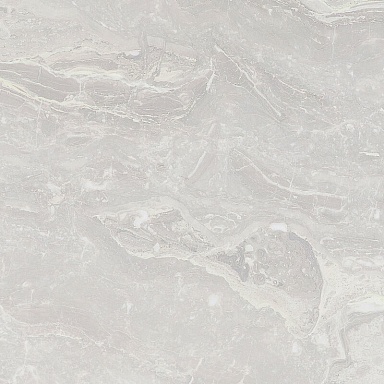 Плитка Керлайф Torino Ice 42*42
