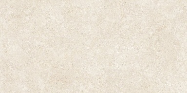Керамогранит Nanogress Barsoom Beige M 60x120