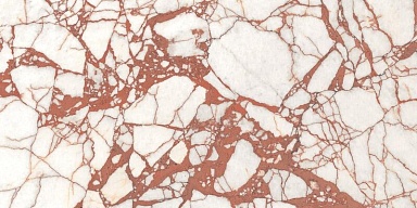 Керамогранит Flaviker PF60017519 Supreme Hedonism Calacatta Dante Nat R 60x120