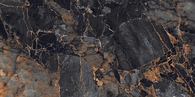 Керамогранит Buono Ceramica QVL4608M Queen Galaxia Stone Matt 60x120