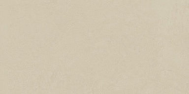 Керамогранит VIVES 4ZMD New York-R Natural 60x120