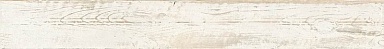 Керамогранит Sant Agostino Blendart White 15x120