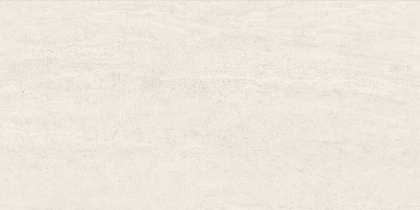 Керамогранит Grespania 44RV29R Riverside Ivory 60x120