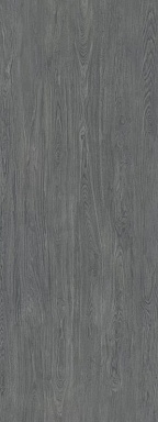 Керамогранит Kerama Marazzi SG076200R6 Кредо графитовый обрезной 119,5x320x0,6