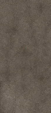 Керамогранит Casa Dolce Casa 768615 Sensi Brown Lithos Ret R10 6mm 120x280