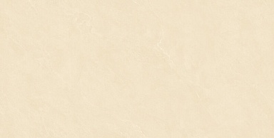 Керамогранит Basconi Home BHW-0004 Cateye Beige Grains Soft-Polished Mould 600x1200x10