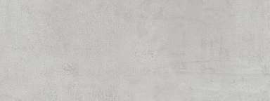 Плитка Porcelanosa 100190818 Metropolitan Silver 45x120