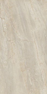 Керамогранит Century 144807 Cristalia Metrix Natural Evolution Rect 60x120