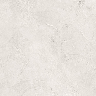 Керамогранит Delacora 6060ITO15 Intro Grey Sugar 600x600x9.5