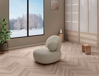 Керамогранит Ribesalbes Bremen Sajonia 10x60
