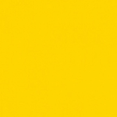 Плитка RAKO WAA1N222 Color One 20*20