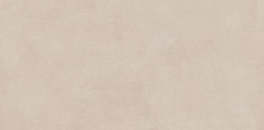 Керамогранит Art&Natura Ceramic Cemento Crema Matt 60x120