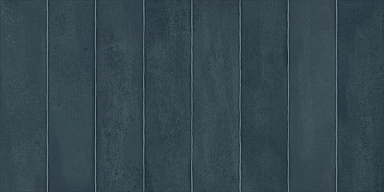 Плитка Керлайф Carnaval Mare 31.5x63