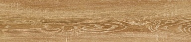 Керамогранит Alma Ceramica GFA92AMD48R Almond 200x900x9