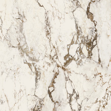 Керамогранит Keope EB1C Breccia Tortona Lappato RT 120x120