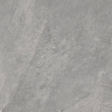 Керамогранит Laparet LP6060G0191R Porter Gray Pro серый матовый R10 STR 59,5х59,5