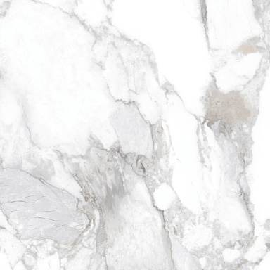 Керамогранит Peronda 42510 Haute White SP/100X100X0,8/R 100x100