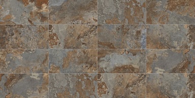 Керамогранит Grespania 44YK69R Yukatan Verde Natural 60x120