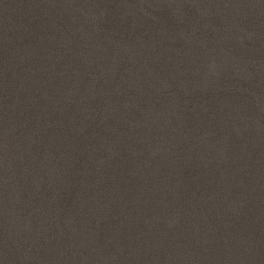 Керамогранит Laparet Sandstone Brown PRO коричневый матовый R10GR 60х60