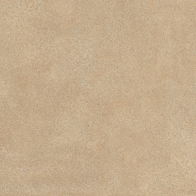 Керамогранит Casa Dolce Casa 781513 Sensi Terre Sabbia Grana Grip Ret 60x60