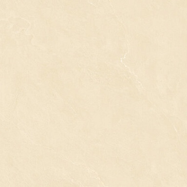 Cateye Beige Basconi Home