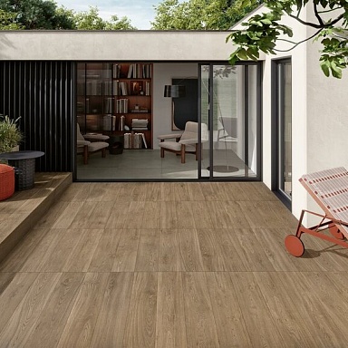 Woodline Love Ceramic Tiles