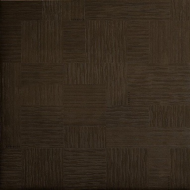 Керамогранит Versace 36502 Gold Moka 60x60