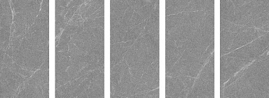 Керамогранит Staro Dakota Iron Antislip R12 60x120