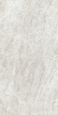 Керамогранит Cerim 785066 Iconic Life Rice Yamuna Matte Silk 6mm 60x120